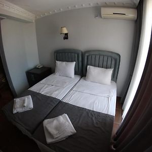 Standaard Kamer met Twee Aparte Bedden